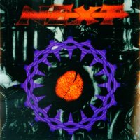 Next - MCMXCVIDC (1996)