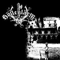 Höllenlärm - Hellish Noise (2011)