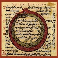 Vajra - Pleroma (2012)