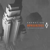 VNV Nation - Honour 2003 (2003)