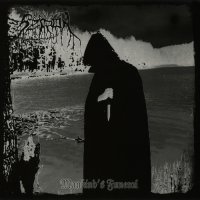 Szron - Mankind\\\'s Funeral (2013)