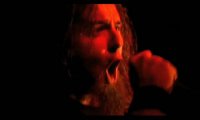 Клип Neuraxis - Darkness Prevails (2008)