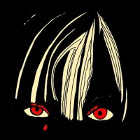 Chromatics - In the City ( Ep ) (2010)