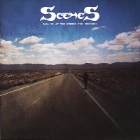 Scenes - Call Us At The Number You Provide (2005)