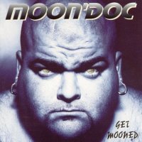 Moon\' Doc - Get Mooned (1996)