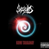 Skehlaaj - Komi Taraanay (2010)