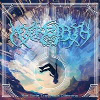Afterbirth - The Time Traveler\'s Dilemma (2017)