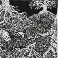 The Malefic - Ascension (2014)