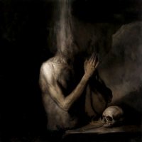 Torch The Sky - Desolation (2017)
