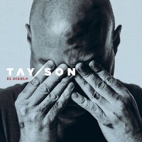 TAYSON - El Diablo (2017)