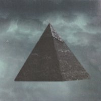 Aun - Black Pyramid (2010)