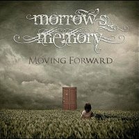 Morrow\'s Memory - Moving Forward (2011)