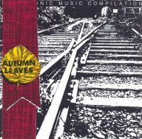 VA - Autumn Leaves (1992)