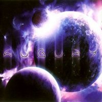Augury - Concealed (2004)