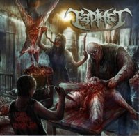 Fadihat - Family Mortuary Cannibalism (2016)