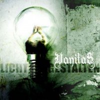 Vanitas - Lichtgestalten (2004)