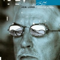 Jon Lord - Pictured Within (1998)