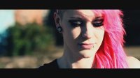 Клип Follow You Home - Void (2013)