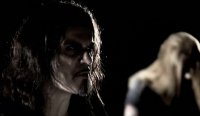 Клип Hollenthon - Son of Perdition (2008)