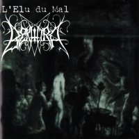 Bekhira - L\'Élu Du Mal (2005)