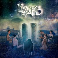 Prices On Our Heads - Elevated (2013)