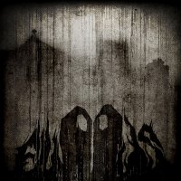Floods - Floods (2017)