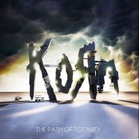 Korn - The Path Of Totality (Special Edition) (2011)  Lossless