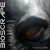 Bioscrape - Psychologram (2015)