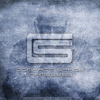 Compact Space - Nameless (2011)