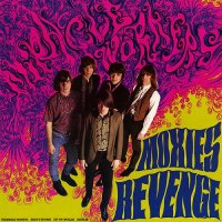 The Miracle Workers - Moxie\'s Revenge (1989)
