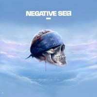 Negative Self - Negative Self (2015)