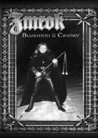 Zmrok - Blukanni U Ciemry (2002)