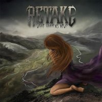 Retake - What Happens Now? (2017)