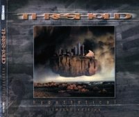 Treshold - Hypothetical (2001)  Lossless