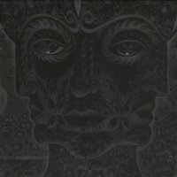 Tool - 10,000 Days (2006)