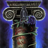 Virgin Steele - Life Among the Ruins (1993)  Lossless
