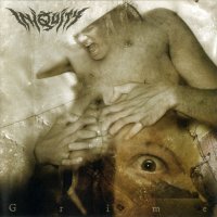 Iniquity - Grime (2001)