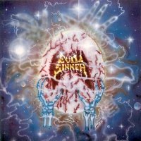 Evil Sinner - Evil Sinner (1989)
