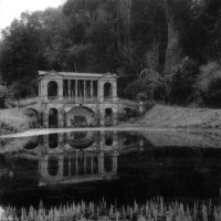 Opeth - Morningrise (1996)
