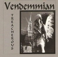 Vendemmian - Treacherous (1995)