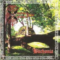 Menhir - Buchonia (1998)
