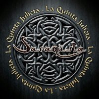 Saraqusta - La Quinta Julieta (2016)