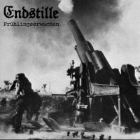 Endstille - Frühlingserwachen (2003)