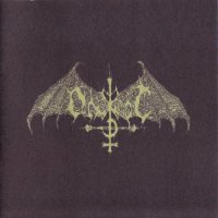 Ondskapt - Draco Sit Mihi Dux (2003)