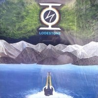 Lodestone - Lodestone (1981)