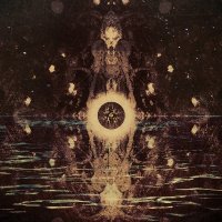 Sacerdos - Divinativa (2014)