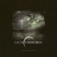 Lacus Somniorum - Tideshaper (2008)