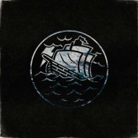 We Set Signals - Abandon Ship Abandon Hope (2017)