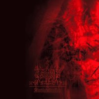 Haemoth - Kontamination (Limited Edition) (2006)