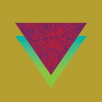 Goat - Commune (2014)